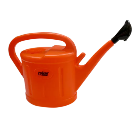 RYKER SPRAYER SX-609-50 ORANGE/BLACK PP.PE